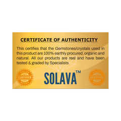 Original Clear Quartz Ball