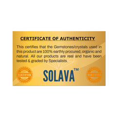 Original Green Aventurine Crystal Ball