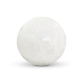 Original Clear Quartz Ball