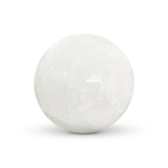 Original Clear Quartz Ball