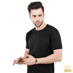 Crystal Rakhi for Money, Success and Fame