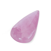 Natural Kunzite Crystals Original Certified