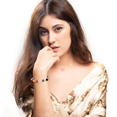 Original Crystal Bracelet for Depression