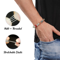 Original Immunity Booster Bracelet with Certificate