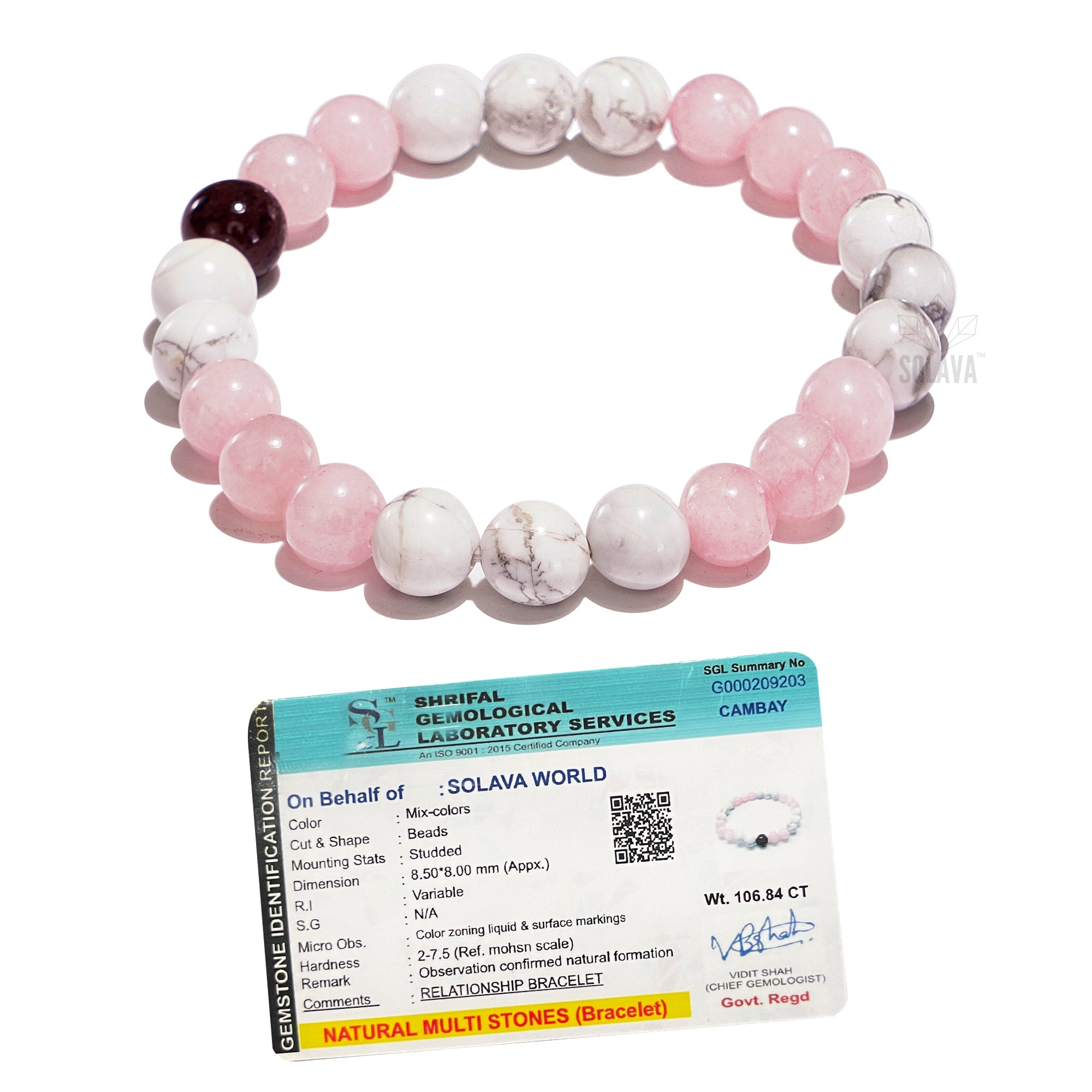Relationship wristbands on sale