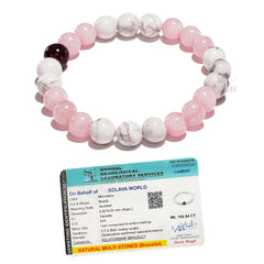 Original Relationship Bracelet for Men and Women