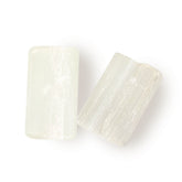 Original Selenite Crystal Tumble