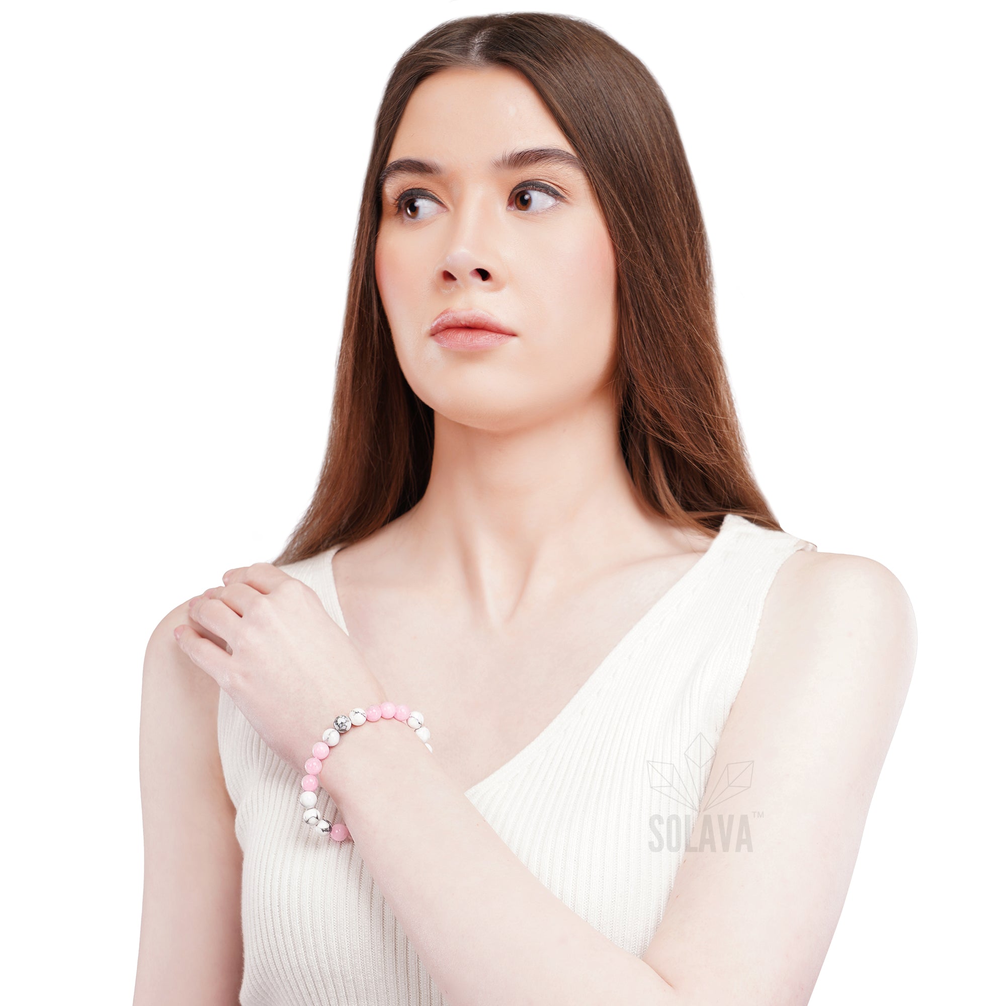 Original Relationship Bracelet for Men and Women