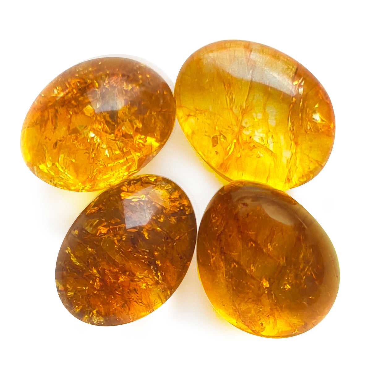 Citrine