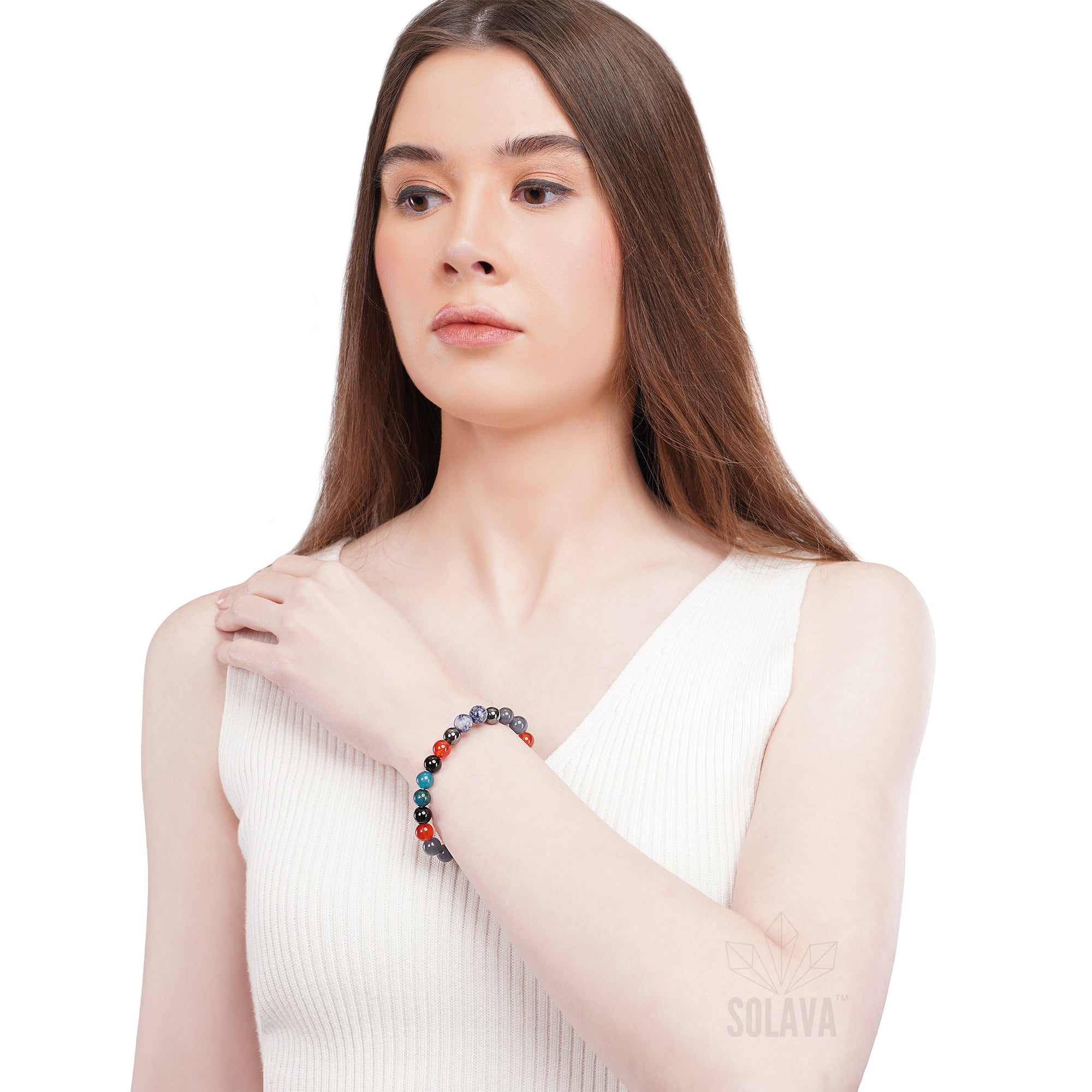 Original Crystal Weight Loss Bracelet