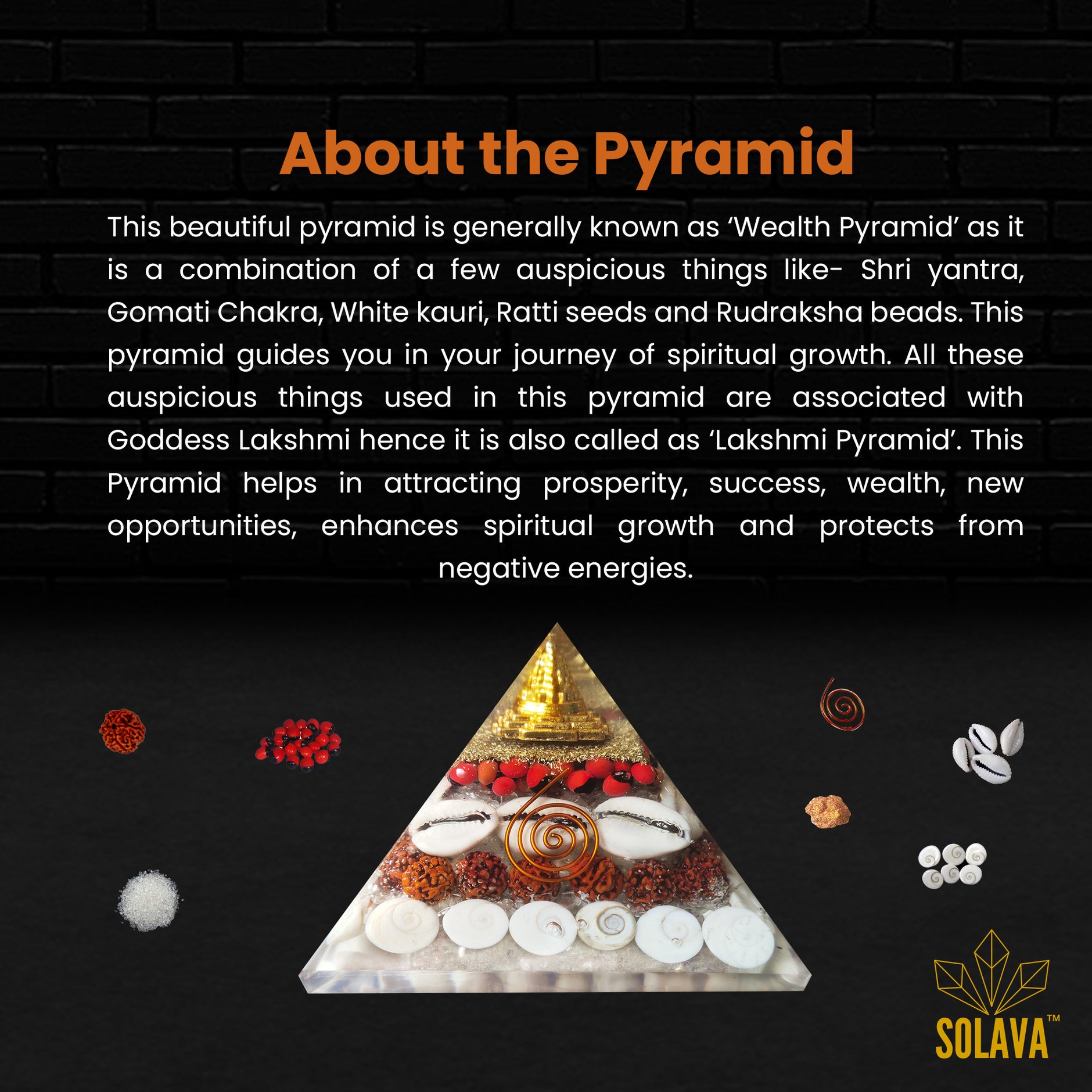 Why SOLAVA Amethyst Stone – SOLAVA WORLD