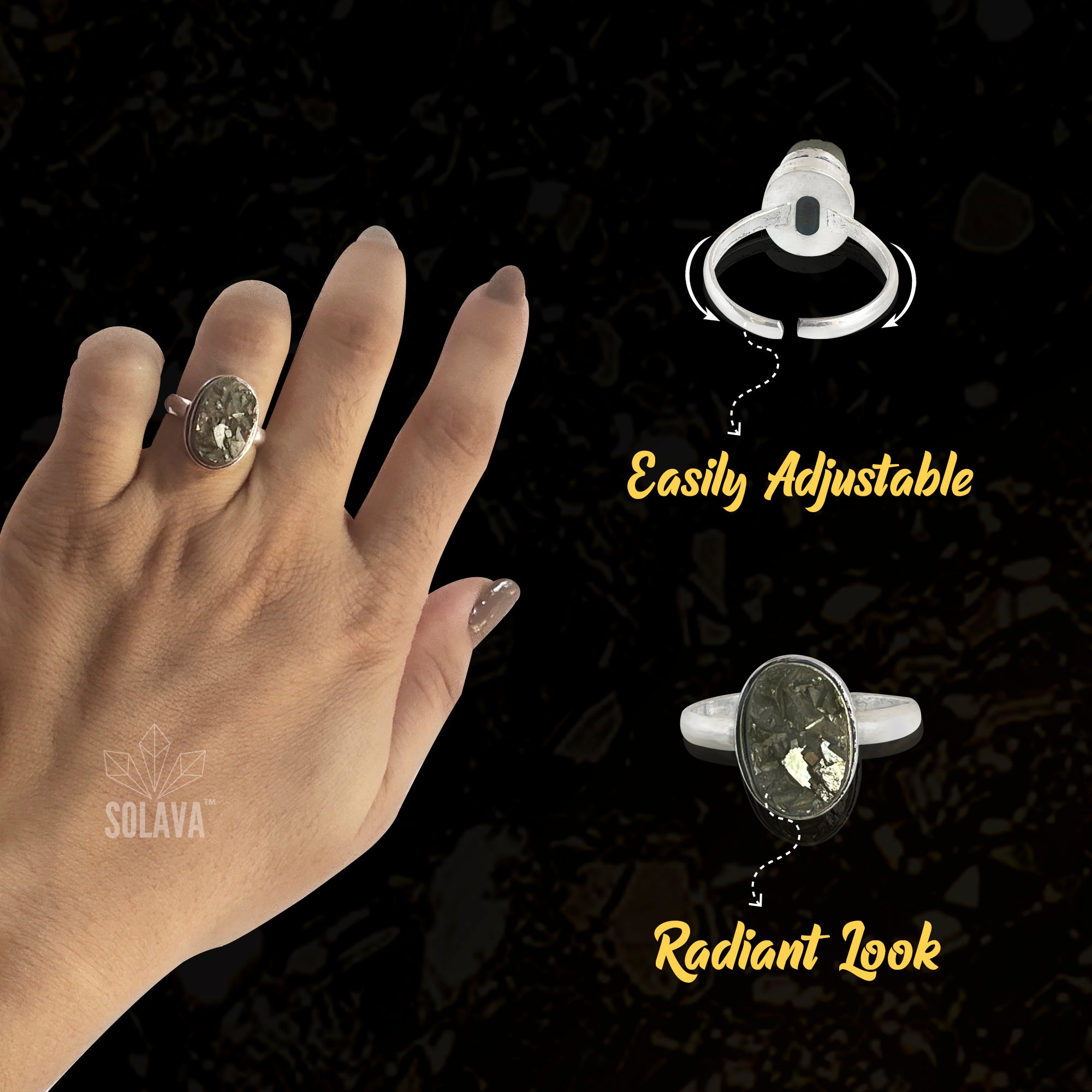 Rashi Ratan Stone at Rs 2490/carat | रूबी जेमस्टोन in Delhi | ID:  15824507973