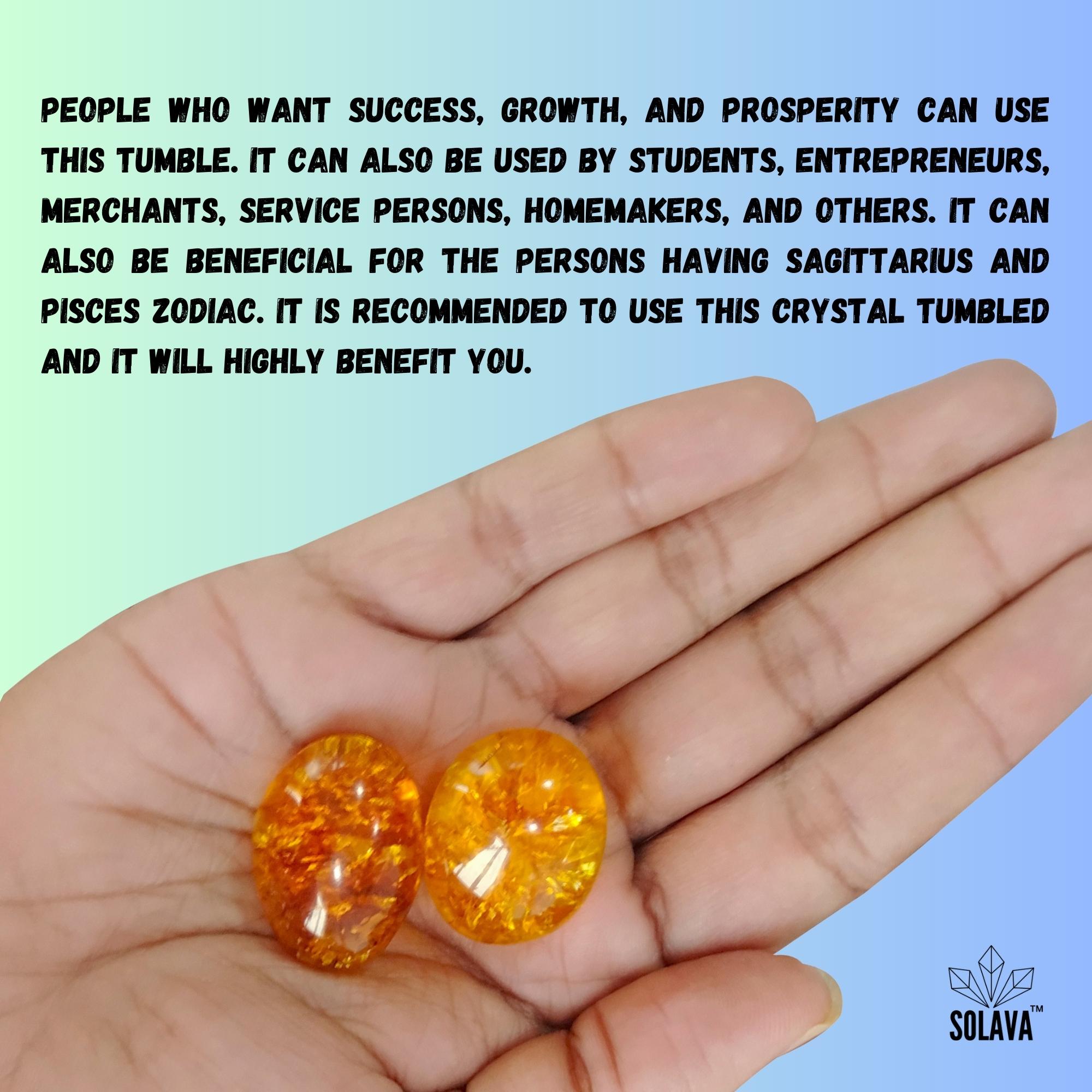 Citrine Gemstone Meaning Citrine Gemstone Meaning